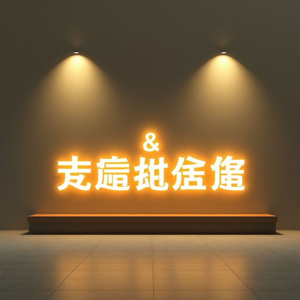 เปลี่ยนชื่อบริษัทอย่างไรให้โดดเด่น: 5 เคล็ดลับและเอกสารสำคัญ